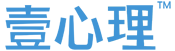 楟❔몋字㄀㜀㔀　　挀渀